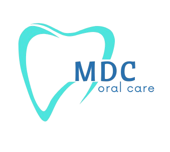 Medical Dental Center