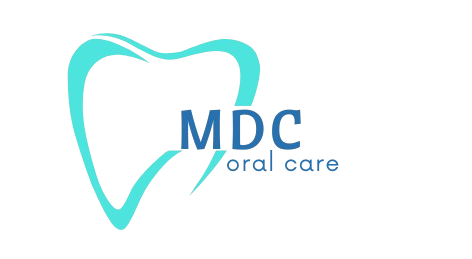 Medical Dental Center